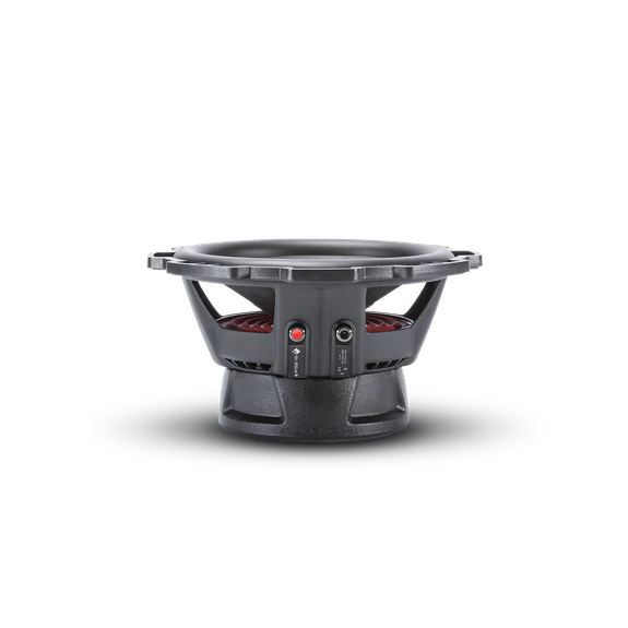 Rockford Fosgate Punch P1 Series 10" Subwoofer