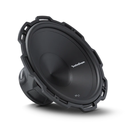 Rockford Fosgate Punch P1 Series 15" Subwoofer