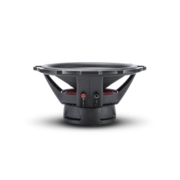 Rockford Fosgate Punch P1 Series 12" Subwoofer
