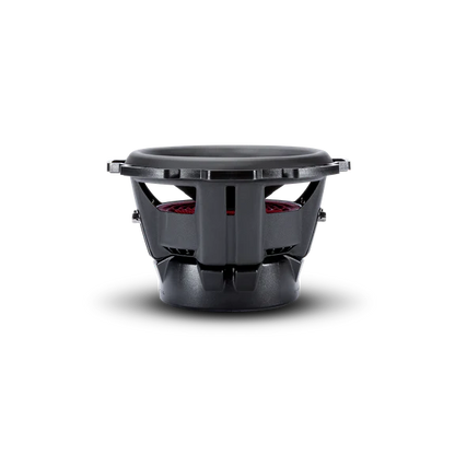 Rockford Fosgate Punch P2 Series 10" Subwoofer