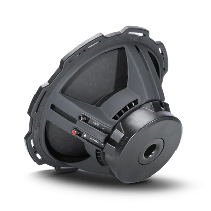 Rockford Fosgate Punch P2 Series 15" Subwoofer