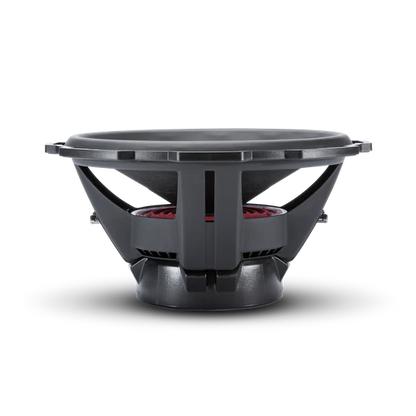 Rockford Fosgate Punch P2 Series 15" Subwoofer