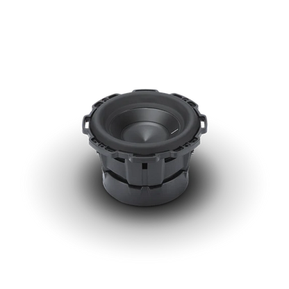 Rockford Fosgate Punch P2 Series 8" Subwoofer