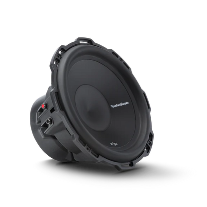 Rockford Fosgate Punch P2 Series 12" Subwoofer