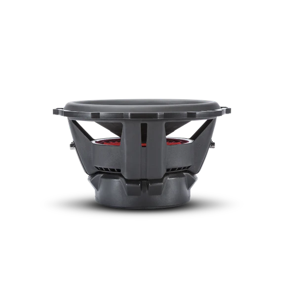 Rockford Fosgate Punch P2 Series 12" Subwoofer