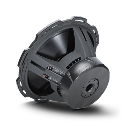 Rockford Fosgate Punch P3 Series 15" Subwoofer