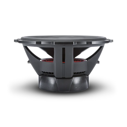 Rockford Fosgate Punch P3 Series 15" Subwoofer