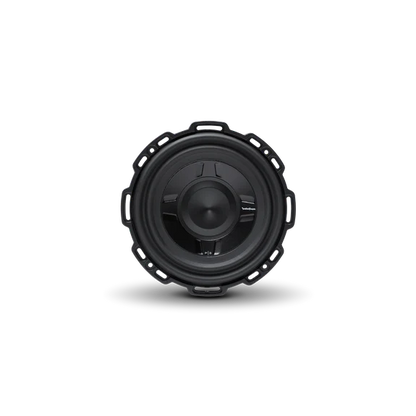 Rockford Fosgate Punch P3S Series 8" Shallow Mount Subwoofer