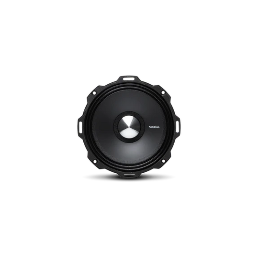 Rockford Fosgate PPS4-6 6.5" Midrange Speaker (each)