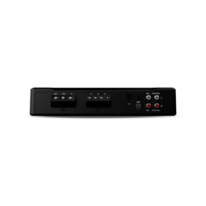 Rockford Fosgate Prime R2-750X1 750 Watt Monoblock Amplifier