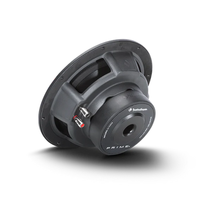 Rockford Fosgate Prime R2 Series 10" Subwoofer