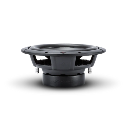 Rockford Fosgate Prime R2 Series 10" Subwoofer