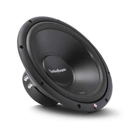 Rockford Fosgate Prime R2 Series 12" Subwoofer
