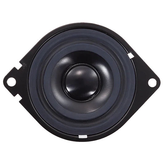 Sundown SA2.75v2 2.75" High Range Speakers for Dodge / Chrysler (pair)