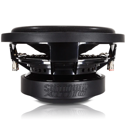 Sundown SLD Series 12" Subwoofer