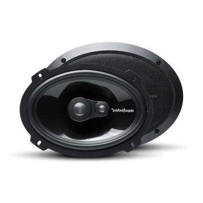 Rockford Fosgate Power T1693 6"x9" Coaxial Speakers