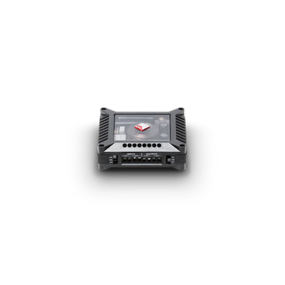 Rockford Fosgate Power T2652-S 6.5" 2-Way Component Speakers