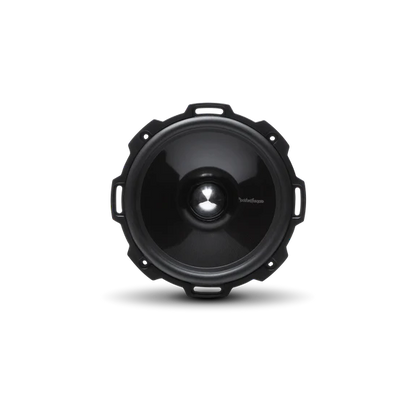 Rockford Fosgate Power T2652-S 6.5" 2-Way Component Speakers