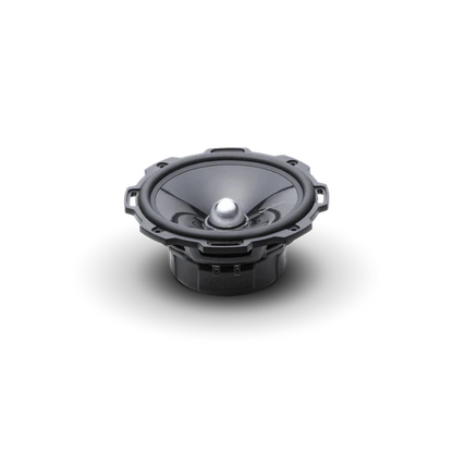 Rockford Fosgate Power T2652-S 6.5" 2-Way Component Speakers