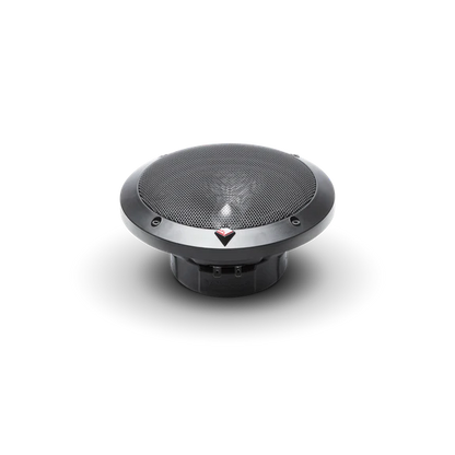 Rockford Fosgate Power T2652-S 6.5" 2-Way Component Speakers