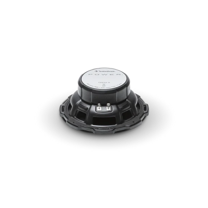 Rockford Fosgate Power T2652-S 6.5" 2-Way Component Speakers