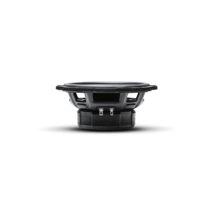 Rockford Fosgate Power T2652-S 6.5" 2-Way Component Speakers