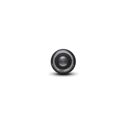 Rockford Fosgate Power T2652-S 6.5" 2-Way Component Speakers