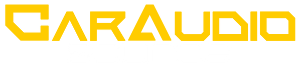 Car Audio Source